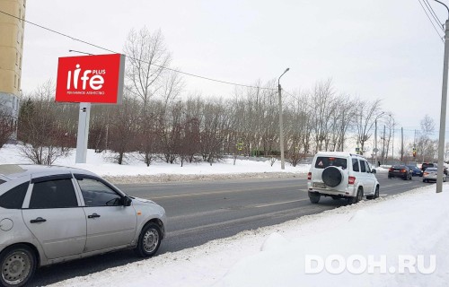GID: TMBB30088Б