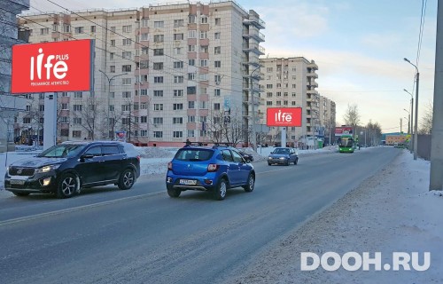 GID: TMBB30089Б