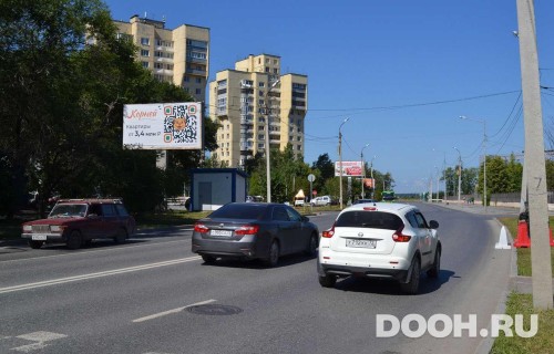 GID: TMBB30092Б