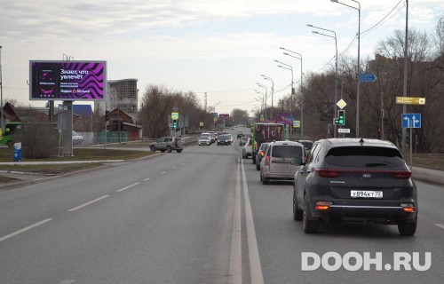 GID: TMBB30178Б1