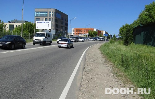 GID: 1238Б