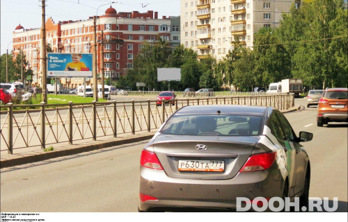 GID: SPBB04699Б