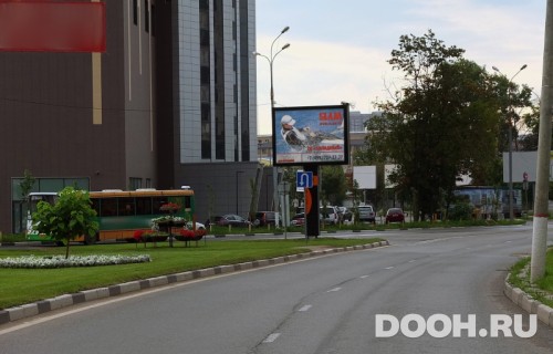 GID: 1802Б