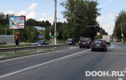 GID: 1801Б