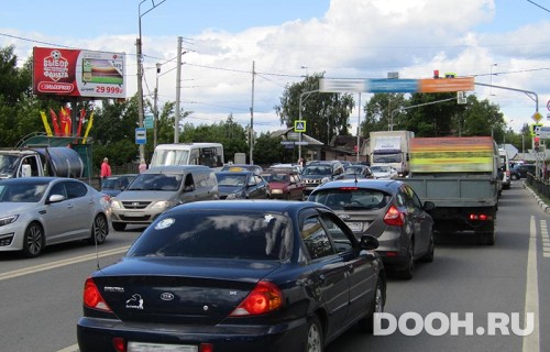 GID: 2026Б