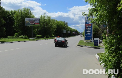 GID: 2028Б