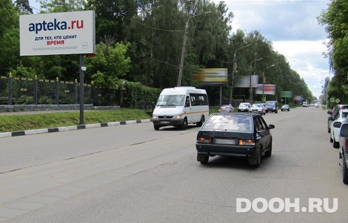 GID: 2029Б