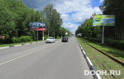 GID: 2032Б