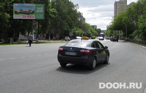 GID: 2025Б
