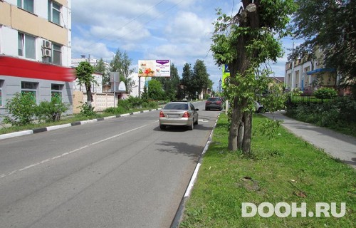 GID: 2030Б