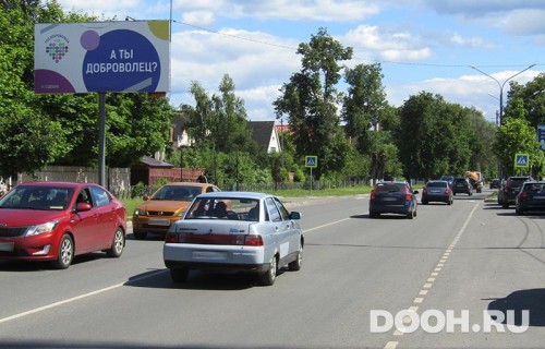 GID: 2024Б