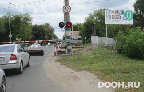 GID: 2012А
