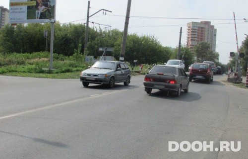 GID: 2012Б