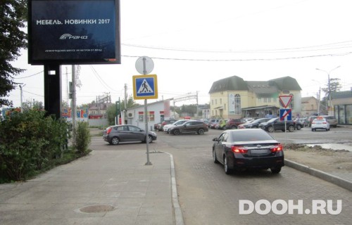 GID: 3214Б