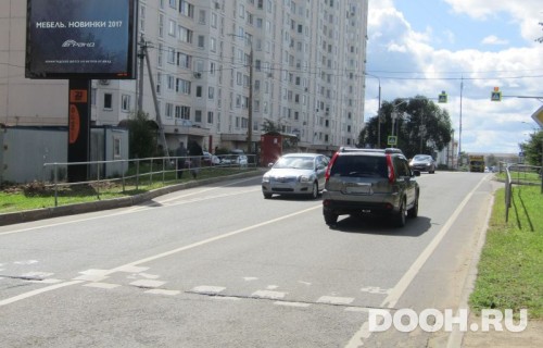 GID: 3209Б