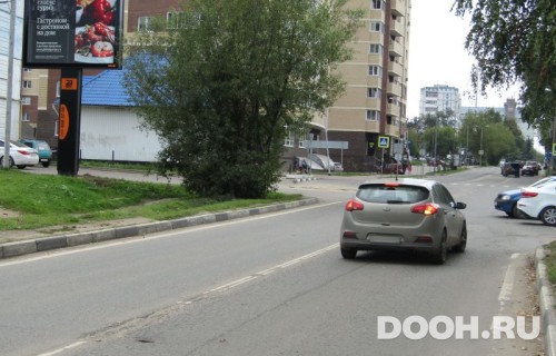 GID: 3201Б