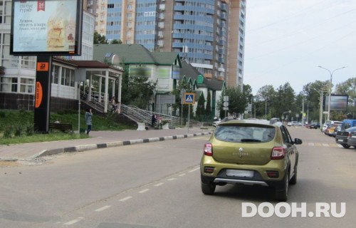 GID: 3207Б