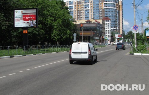 GID: 3203Б
