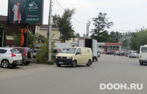 GID: 3202Б