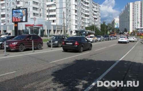 GID: 3221Б