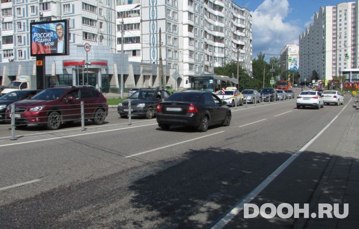 GID 3221Б