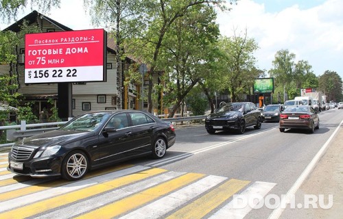 GID: 2102Б3