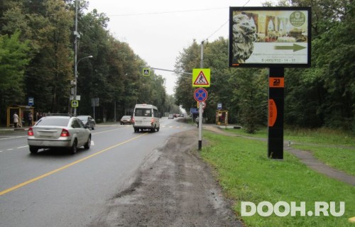 GID: 1203А