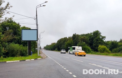 GID: 2909Б