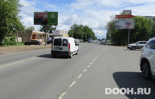 GID: 1234Б
