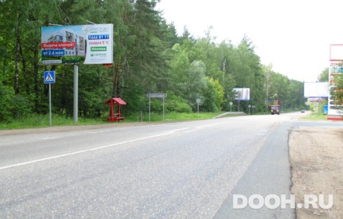 GID: 1210Б