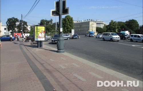 GID: SPCF00995Б