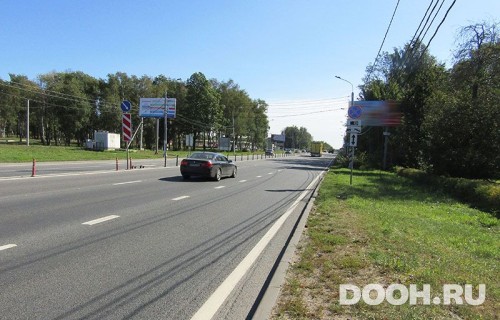 GID: 1244Б