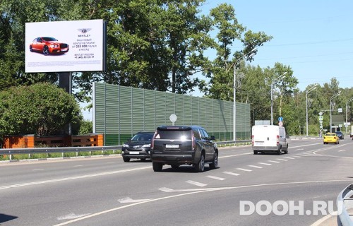 GID: 2103Б6