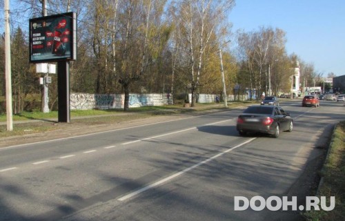 GID: 2908Б