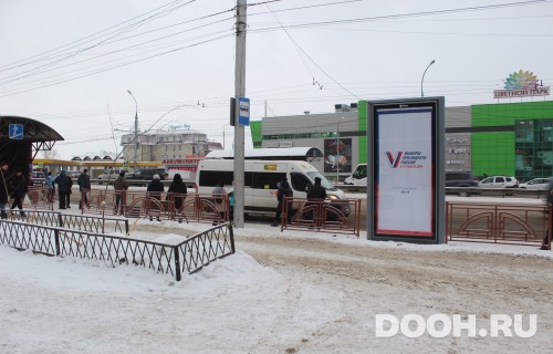 GID: IRMB30005С