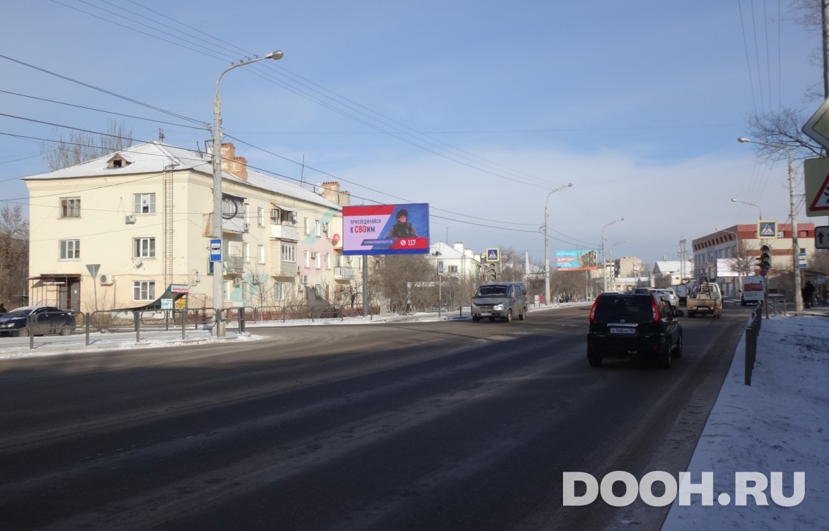 GID ASBB01198Б1
