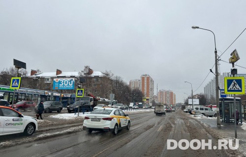 GID: 182В