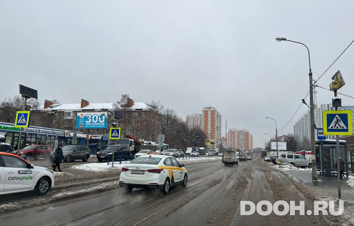 GID 182В