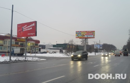 GID: 093В