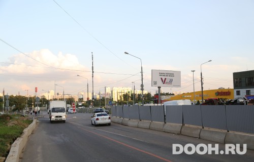GID: 086А2