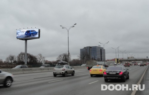 GID: 010В