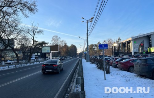 GID: 185В