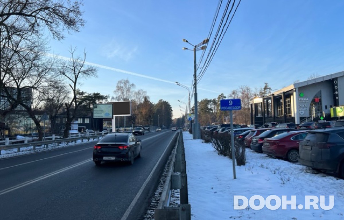 GID 185В