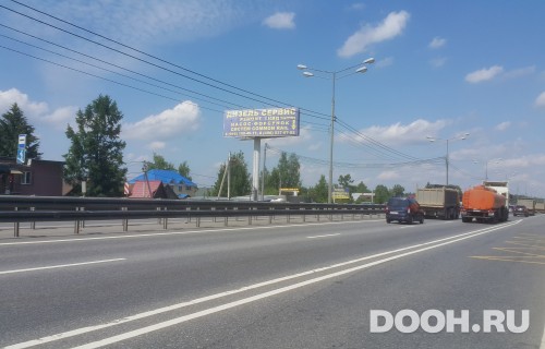 GID: 129В