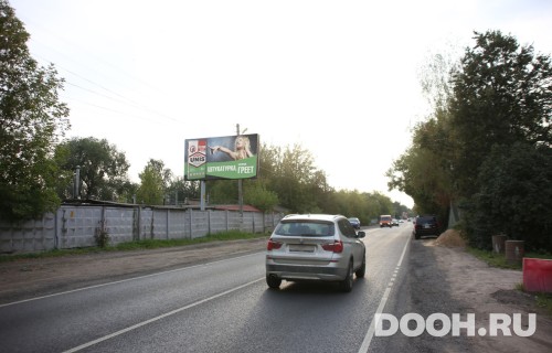 GID: 131В