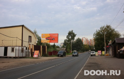 GID: 133В