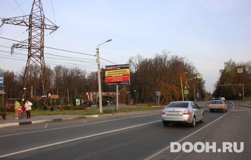 GID: 137В