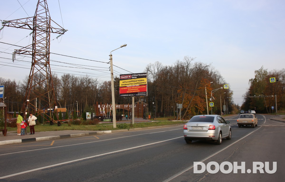 GID 137В