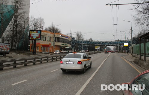 GID: 057В