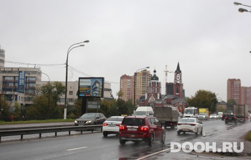 GID: 162В